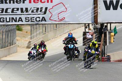 media/Jun-24-2022-TrackDaz (Fri) [[aa6850b51f]]/Group B/1245pm (Front Straight)/